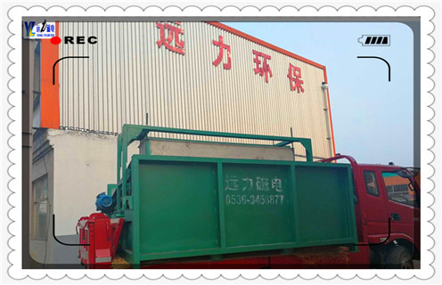 永磁筒式磁選機(jī)，濕式永磁筒式磁選機(jī)，濕式永磁筒式磁選機(jī)說明