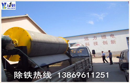 河砂磁選機(jī)，服務(wù)態(tài)度好的河砂磁選機(jī)廠家_小型河沙磁選機(jī)_水洗如何評(píng)價(jià)服務(wù)態(tài)度好的河砂磁選機(jī)價(jià)格