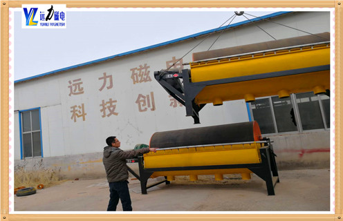 濕式磁選機(jī)，介紹強(qiáng)磁濕式磁選機(jī)的結(jié)構(gòu)以及設(shè)備特點(diǎn)優(yōu)勢_釩鈦鐵礦介紹強(qiáng)磁濕式磁選機(jī)的結(jié)構(gòu)以及設(shè)備特點(diǎn)優(yōu)勢型號參數(shù)及磁場強(qiáng)度 