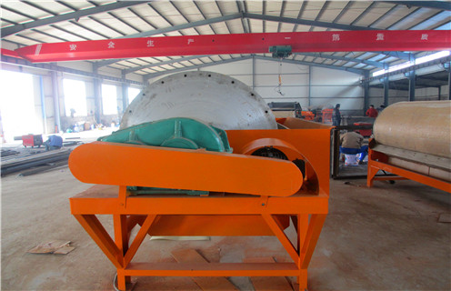 輥磨機，單傳動高壓輥磨機質量好， 單傳動高壓輥磨機質量好，磁場一般為多少_磁塊如何排列