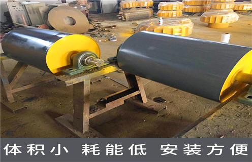 強(qiáng)磁永磁滾筒，湖北強(qiáng)磁永磁滾筒，湖北強(qiáng)磁永磁滾筒多少錢一個(gè)工作原理 