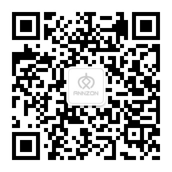 遠(yuǎn)力磁電