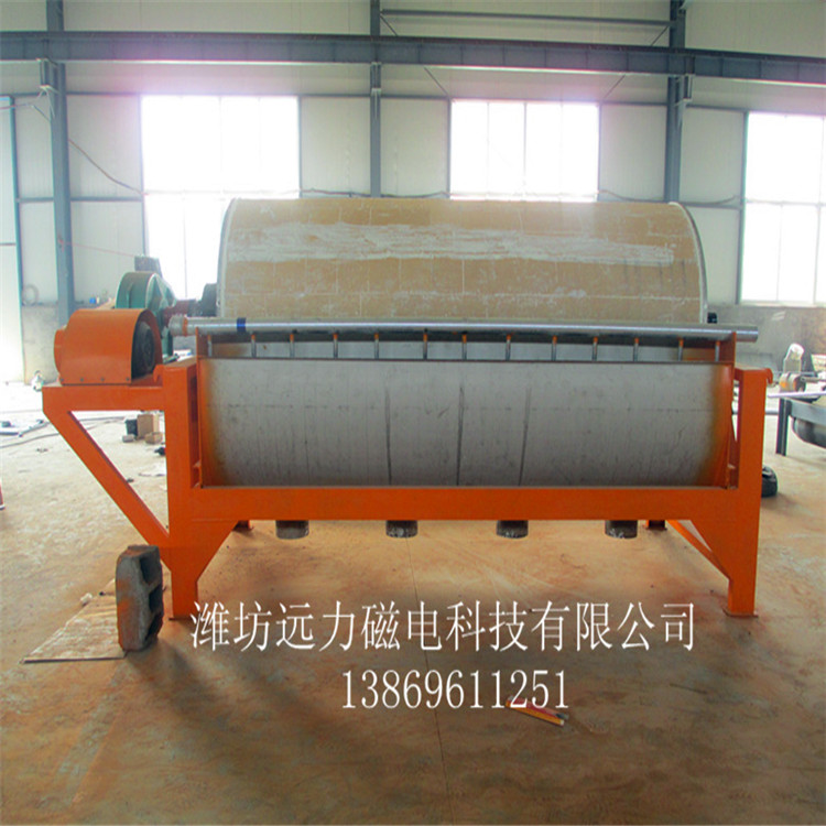 http://www.apzuj.cn/chanpin/cixuanji/24.html