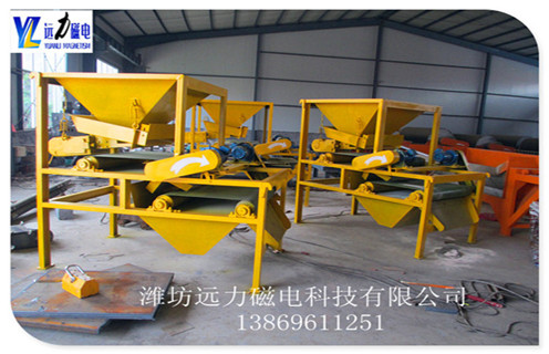 http://www.apzuj.cn/chanpin/ganshi/