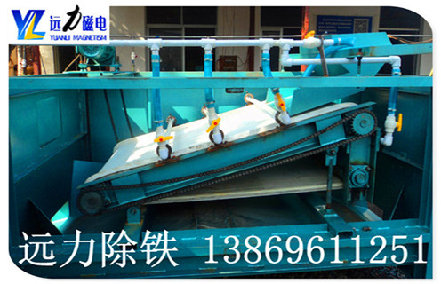 http://www.apzuj.cn/chanpin/pingban/