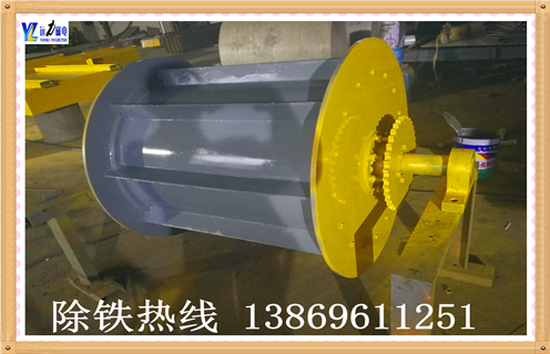 http://www.apzuj.cn/chanpin/cixuan/