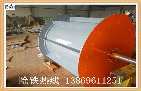 http://www.apzuj.cn/chanpin/sgcx/