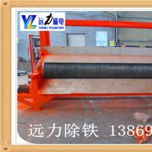 錳礦磁選機(jī)皮帶報(bào)價