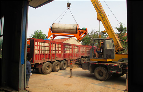 http://www.apzuj.cn/chanpin/ganshi/